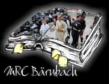 MRC Barnbach